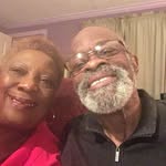 Frank Maynard - @frank.maynard.397 - Instagram