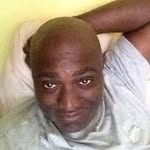 Frank Maynard - @frank.maynard - Instagram