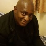 Frank Maynard - @frankmaynard1412 - Instagram