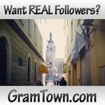 Frank Maynard - @manheraldsleek - Instagram