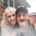 Frank Maynard - Facebook