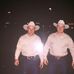 Frank Maynard - Facebook