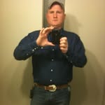 Frank maynard - @tntfrankmaynard - Instagram