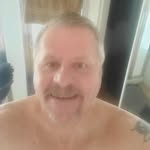 Frank Maynard - @frank.maynard.96 - Instagram