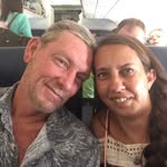 Frank Maynard - @frankmaynard63 - Instagram