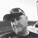 Frank Maynard - @307proud - Instagram