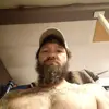 frank maynard - @frankhall50 - TikTok