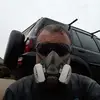 Frank Maynard - @frankmaynard5 - TikTok