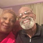 Frank Maynard - @frankmaynard774 - Instagram