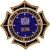 Frank Maynard - Facebook