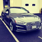 Frank Maynard - @frank.maynard.547 - Instagram