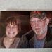 Frank Maynard - Facebook