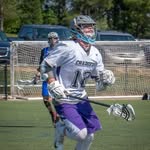 Frank Maynard - @frankmaynard2 - Instagram