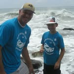 Frank Maynard - @frank.maynard.908 - Instagram
