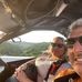 Frank Maynard - Facebook