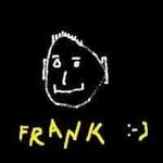 Frank Maynard Boff - @bofffrank - Instagram