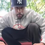 Frank Maynard Jr. - @frankie_jr_730 - Instagram