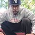 Frank Maynard Jr. - Facebook