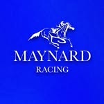 𝐅𝐫𝐚𝐧𝐤 𝐌𝐚𝐲𝐧𝐚𝐫𝐝 𝐑𝐚𝐜𝐢𝐧𝐠 - @maynardracing - Instagram