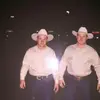 frankmaynard25 - @frankmaynard25 - TikTok