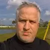 user1065432414224 - @frankmaynard - TikTok