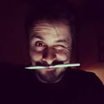 Francesco Mazziotta - @instaframm_ - Instagram