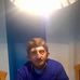 Franco Mazotta - Facebook