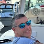 Frank Mazziotti - @frankmz27 - Instagram