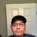 Frank Mazziotti - Facebook