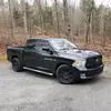 Frank Mazziotti - @frankmazziotti - TikTok