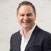 Frank Mazzotta - Facebook
