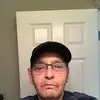 frankmazziotti780 - @frankmazziotti780 - TikTok