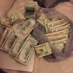 Frank - @frank_mcafee_47 - Instagram