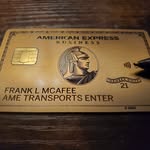 Frank Mcafee - @mackmilion - Instagram