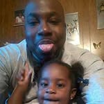 frank mcafee - @freakyfriday39 - Instagram