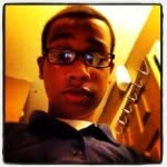 Frank McAfee - @supa_star1234 - Instagram