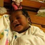 Frank McAfee - @frankmcafee - Instagram