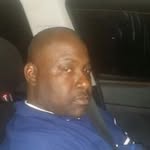 Frank McAfee - @frank.mcafee - Instagram