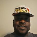 Frank Mcafee - @frank.mcafee.501 - Instagram