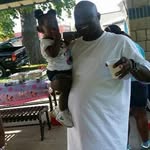 Frank Mcafee - @mcafee6817 - Instagram