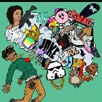 Frank Mcafee - @frank__13__ - Instagram