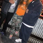 Frank Mcafee - @mcafee6861 - Instagram