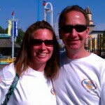 Frank McAfee 😊🌶 - @frankamac - Instagram