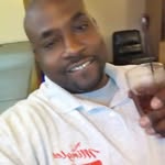 Frank Mcfee - @frank_mcafee8166 - Instagram