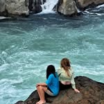 Frankie Hamill McAfee - @frankie_422 - Instagram