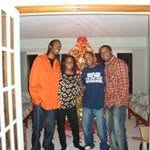 Linda McAfee-Franklin - @mcafeefranklin - Instagram