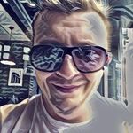FKJMC81 - @frankmcardle3090 - Instagram