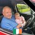 Francis Mcardle - Facebook