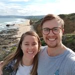 Francis McArdle - @frank_mcardle - Instagram
