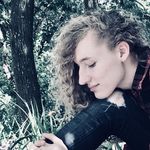 Frank McArdle - @frankmcardlemusic - Instagram